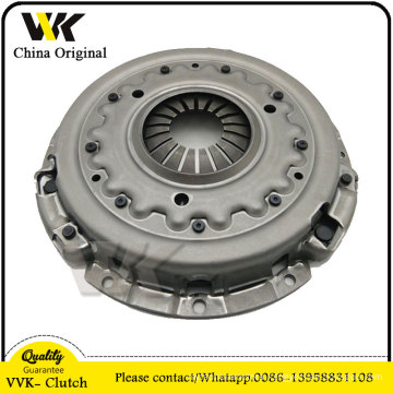 Clutch cover for Toyota Hilax Gun 215